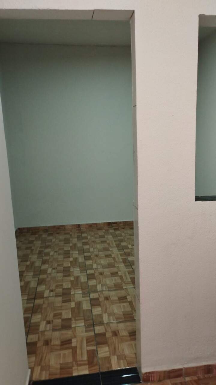 Casa, 7 quartos, 410 m² - Foto 22