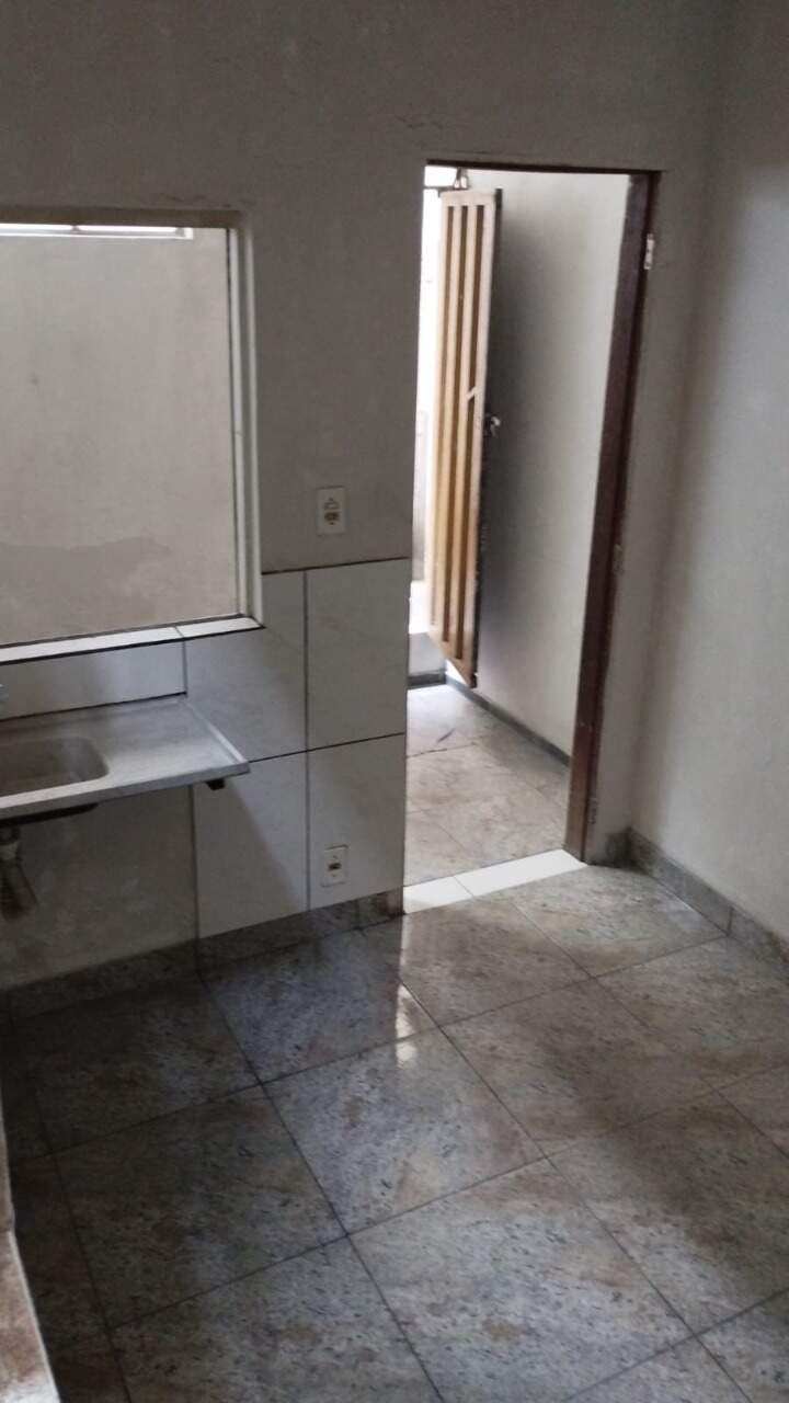 Casa, 7 quartos, 410 m² - Foto 23