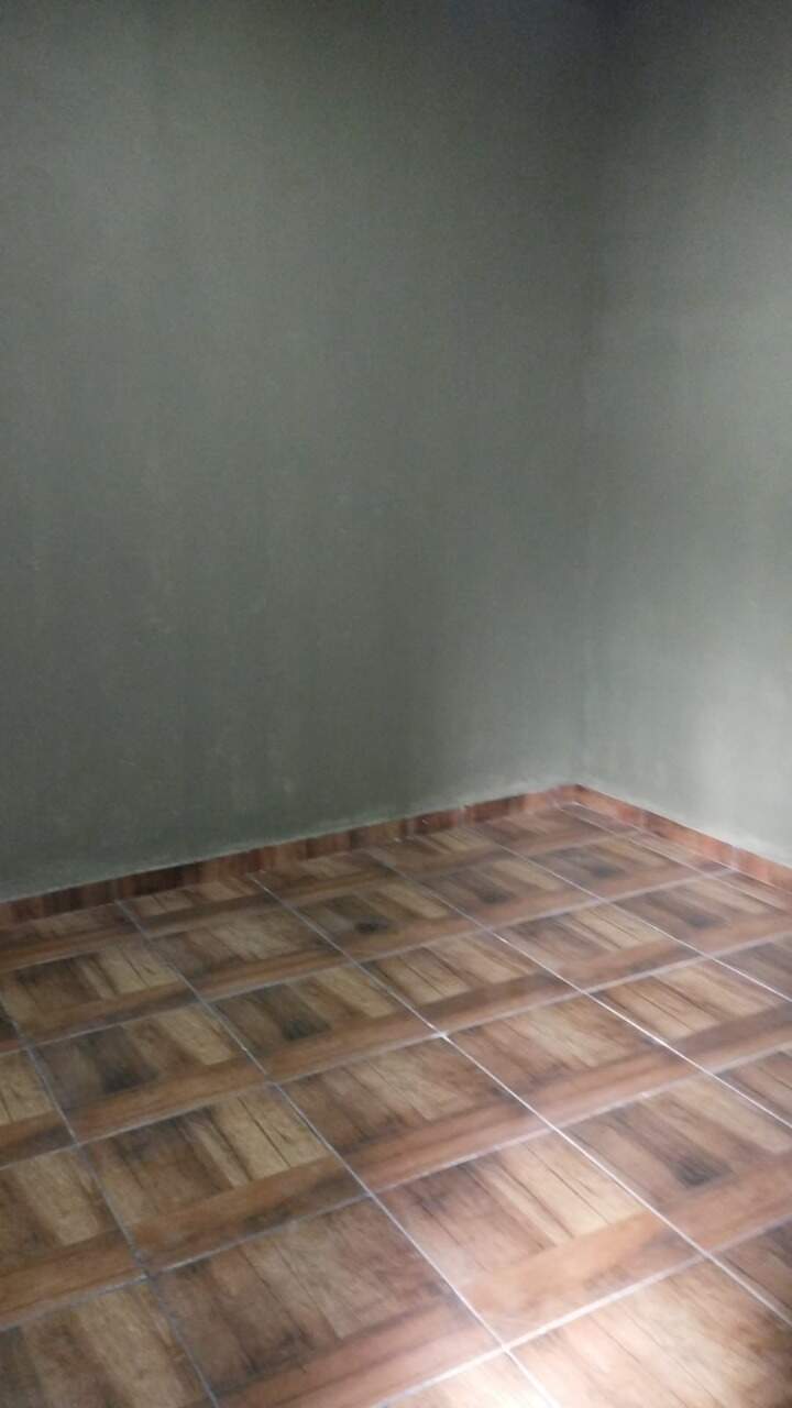 Casa, 7 quartos, 410 m² - Foto 24