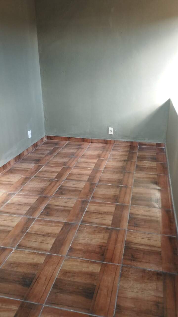 Casa, 7 quartos, 410 m² - Foto 25