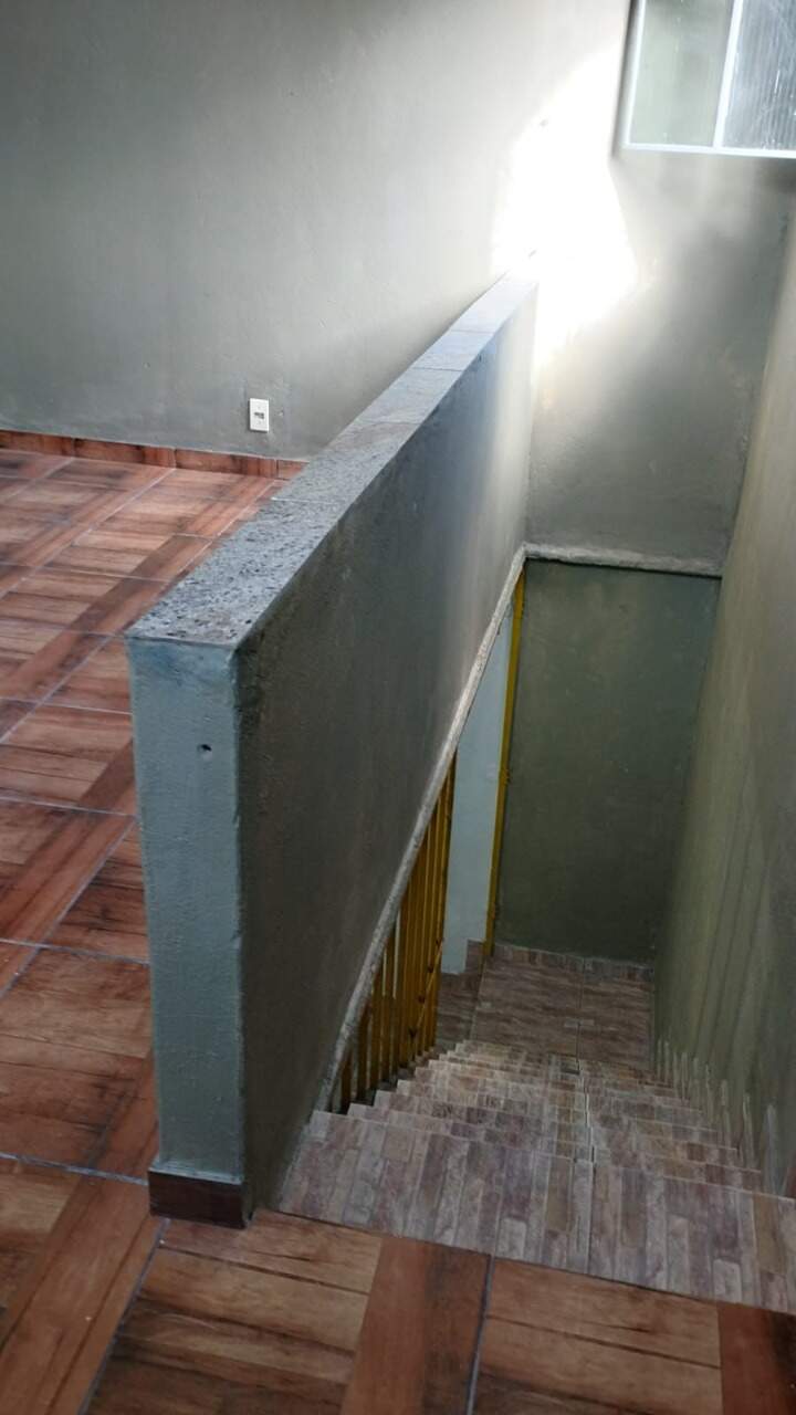 Casa, 7 quartos, 410 m² - Foto 26