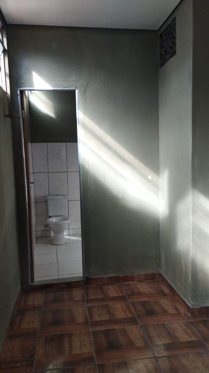Casa, 7 quartos, 410 m² - Foto 27