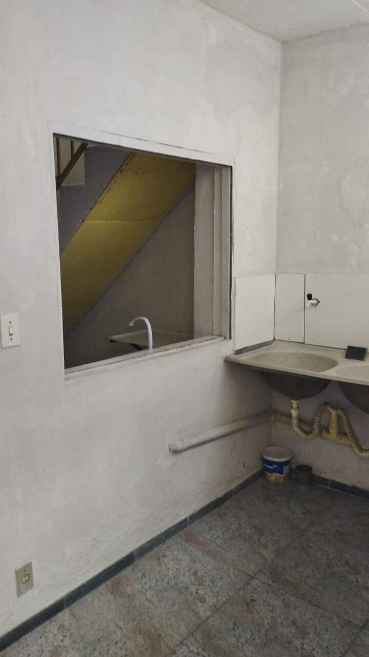 Casa, 7 quartos, 410 m² - Foto 28