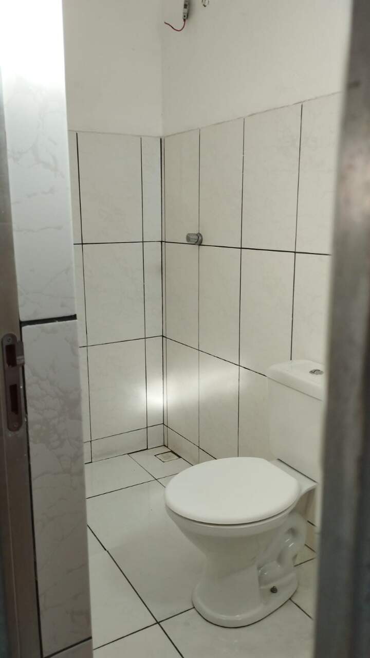 Casa, 7 quartos, 410 m² - Foto 29