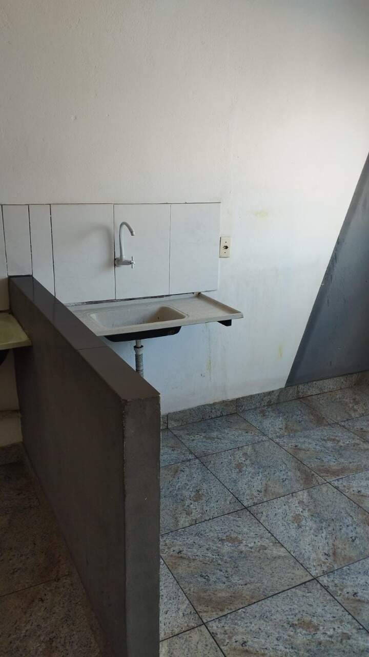 Casa, 7 quartos, 410 m² - Foto 30