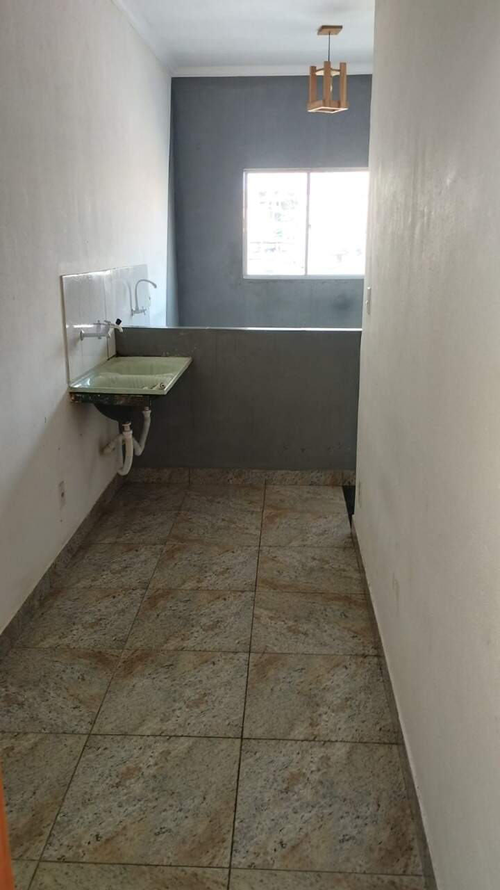 Casa, 7 quartos, 410 m² - Foto 31