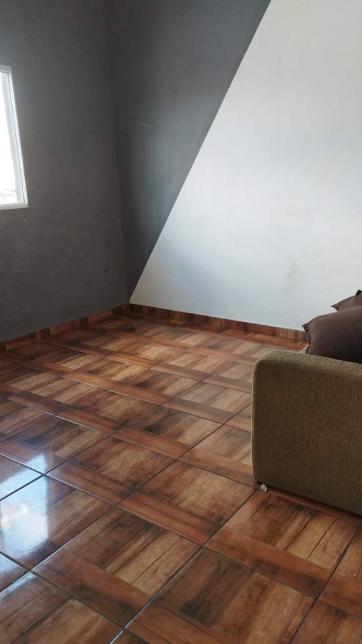 Casa, 7 quartos, 410 m² - Foto 32