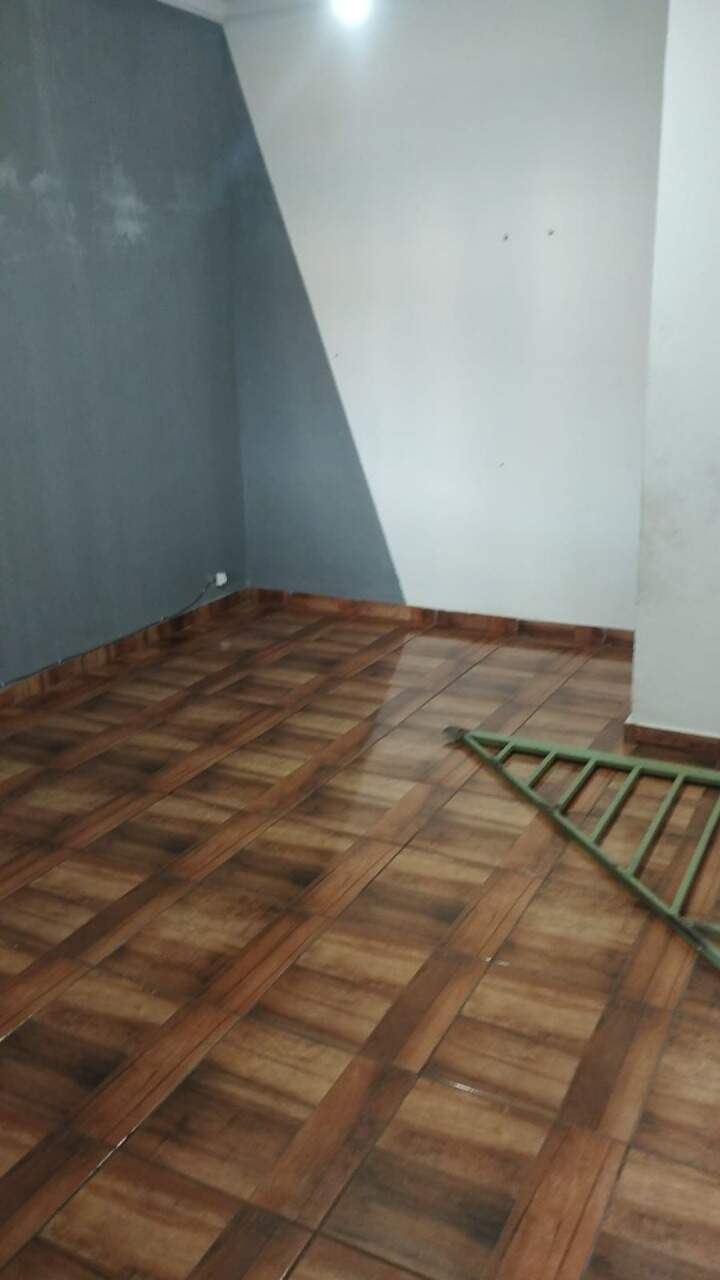 Casa, 7 quartos, 410 m² - Foto 33