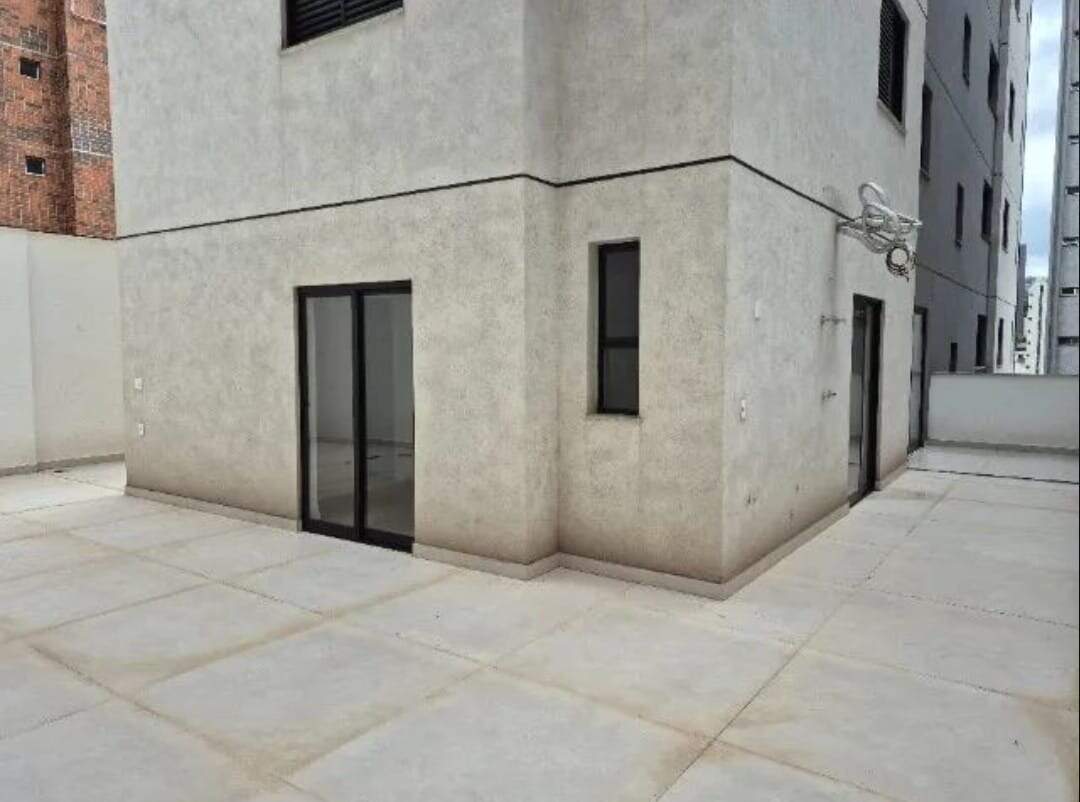 Apartamento, 2 quartos, 180 m² - Foto 2