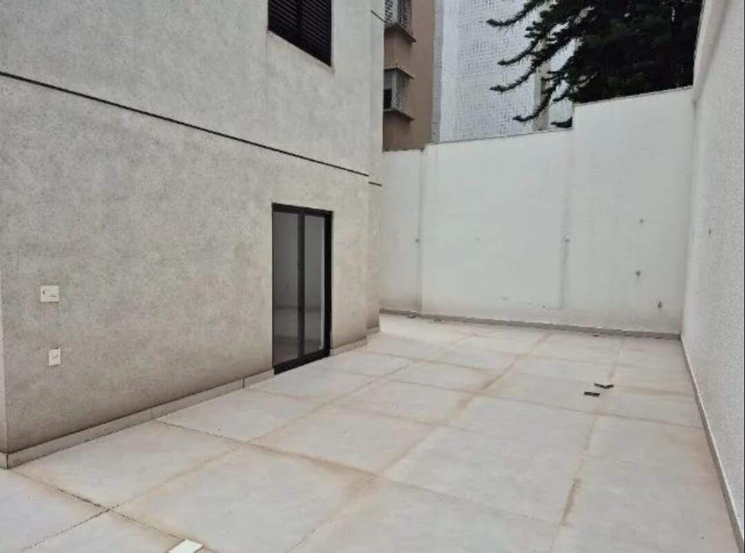 Apartamento, 2 quartos, 180 m² - Foto 3