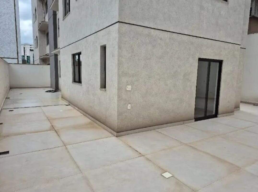Apartamento, 2 quartos, 180 m² - Foto 1