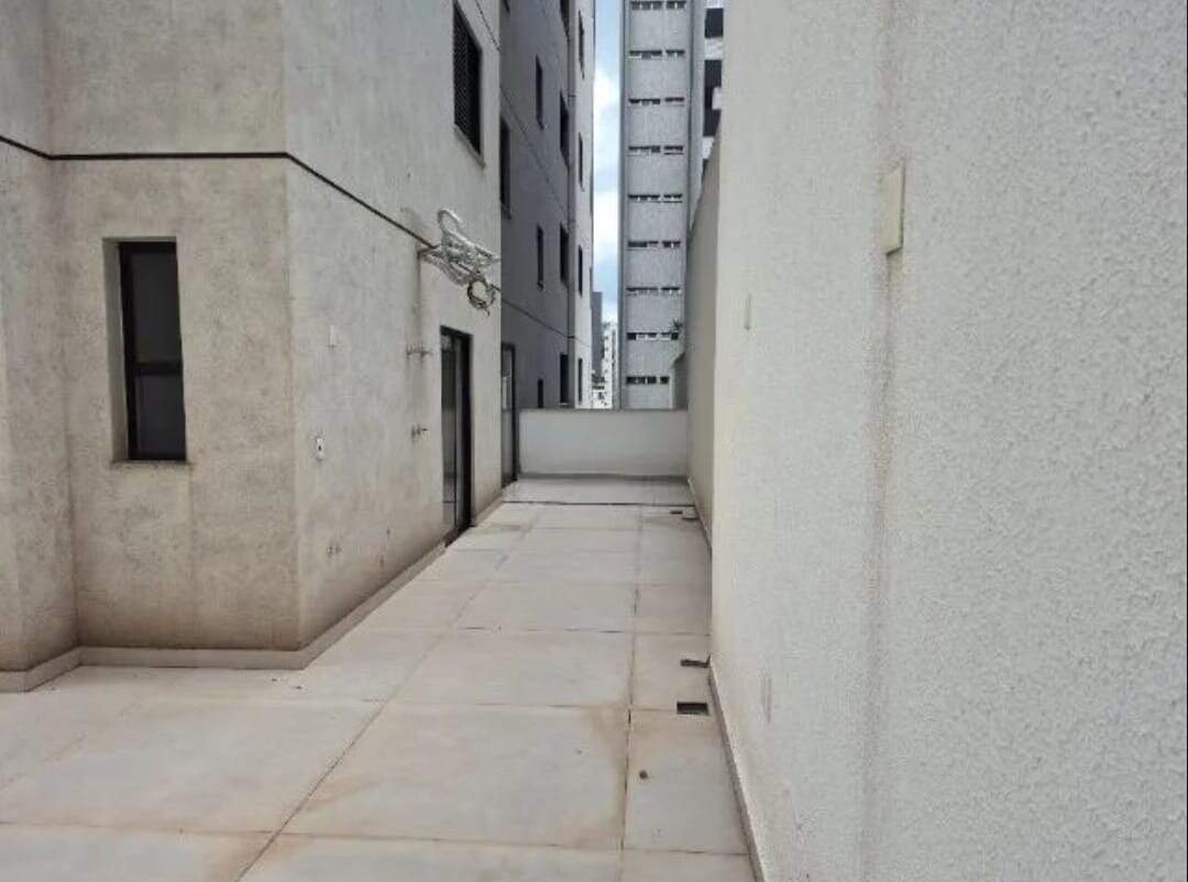 Apartamento, 2 quartos, 180 m² - Foto 4