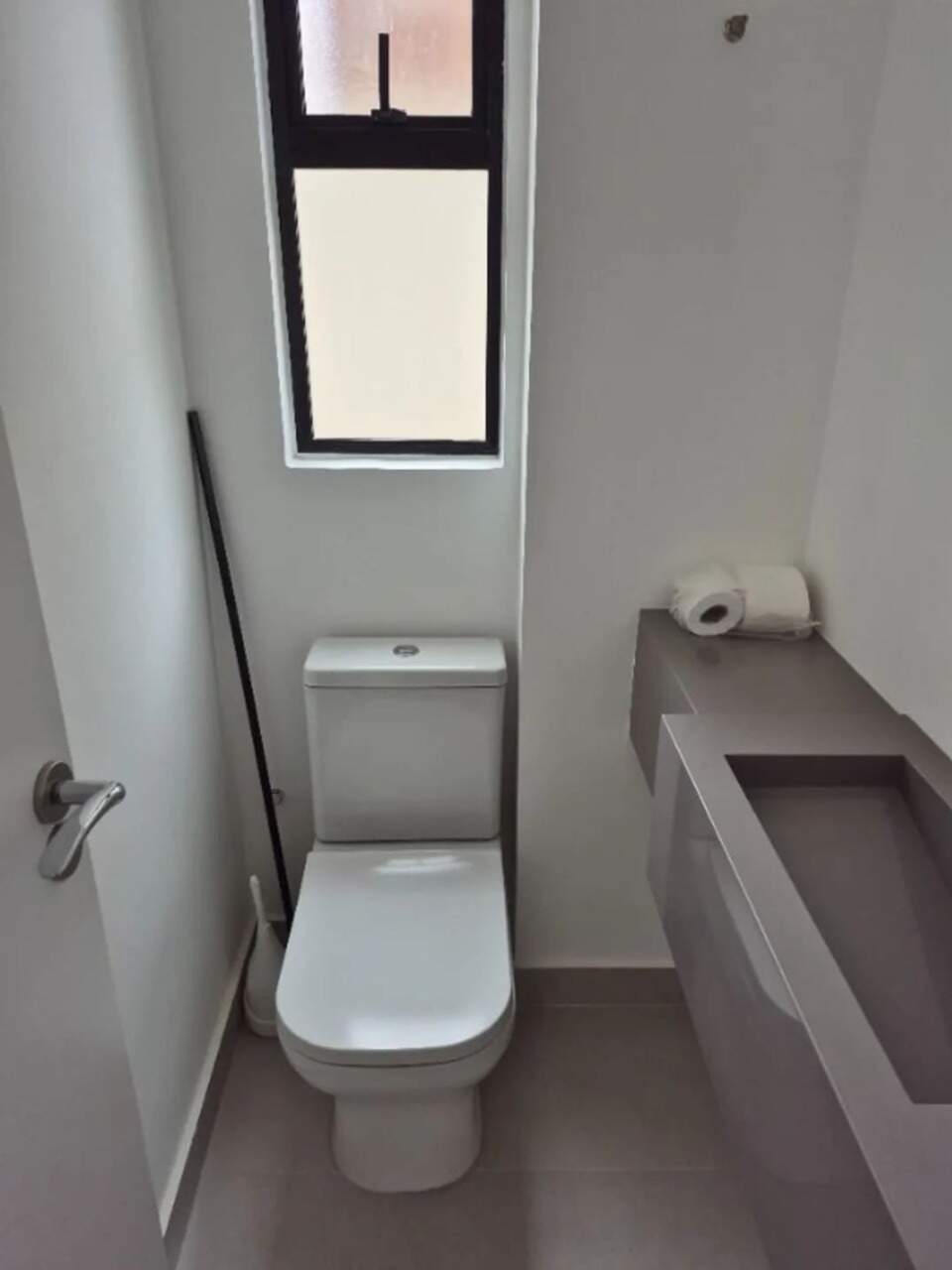 Apartamento, 2 quartos, 180 m² - Foto 5