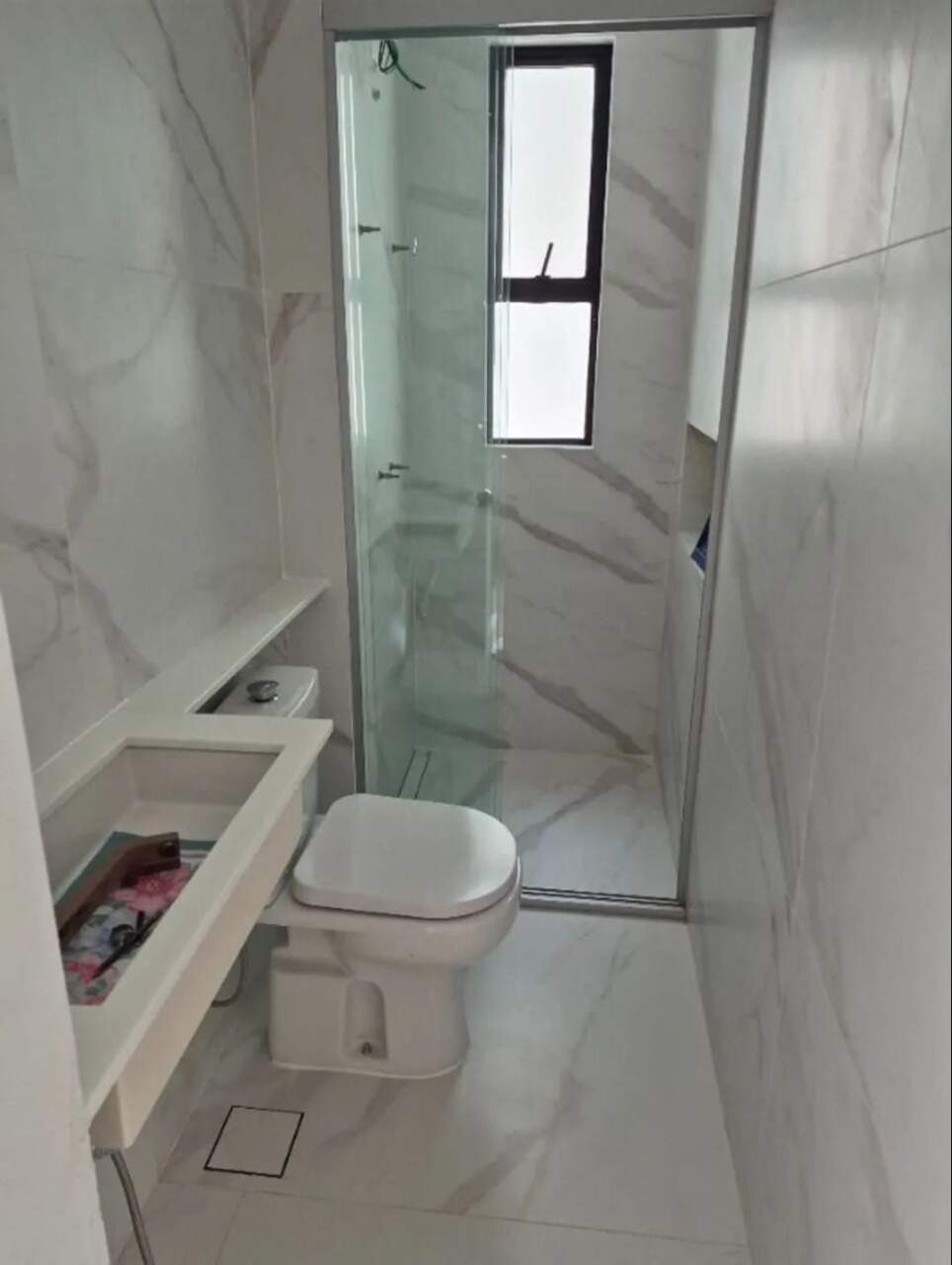 Apartamento, 2 quartos, 180 m² - Foto 6