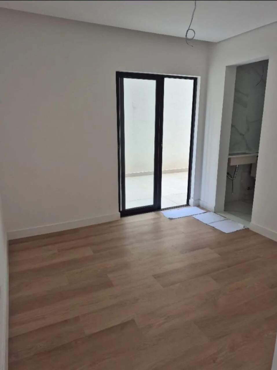 Apartamento, 2 quartos, 180 m² - Foto 7