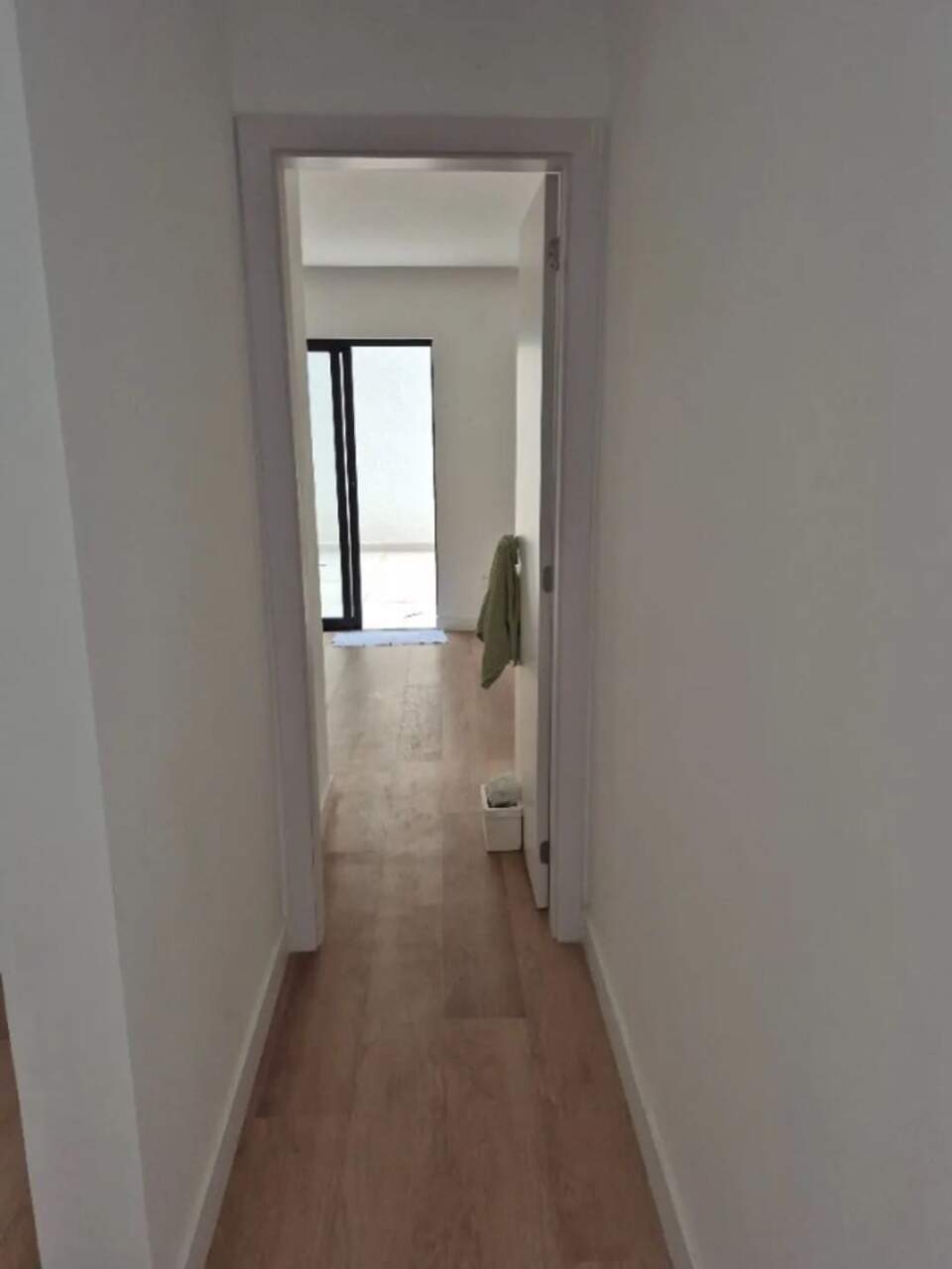 Apartamento, 2 quartos, 180 m² - Foto 8