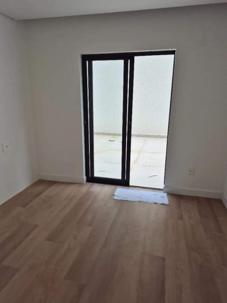 Apartamento, 2 quartos, 180 m² - Foto 9