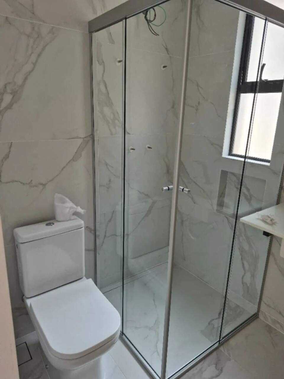 Apartamento, 2 quartos, 180 m² - Foto 10