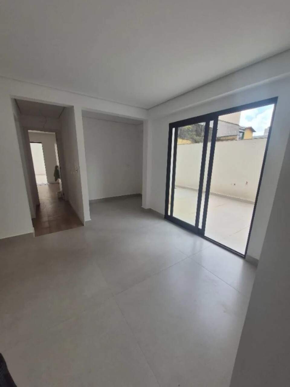 Apartamento, 2 quartos, 180 m² - Foto 11