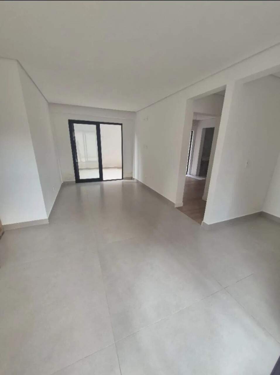 Apartamento, 2 quartos, 180 m² - Foto 12