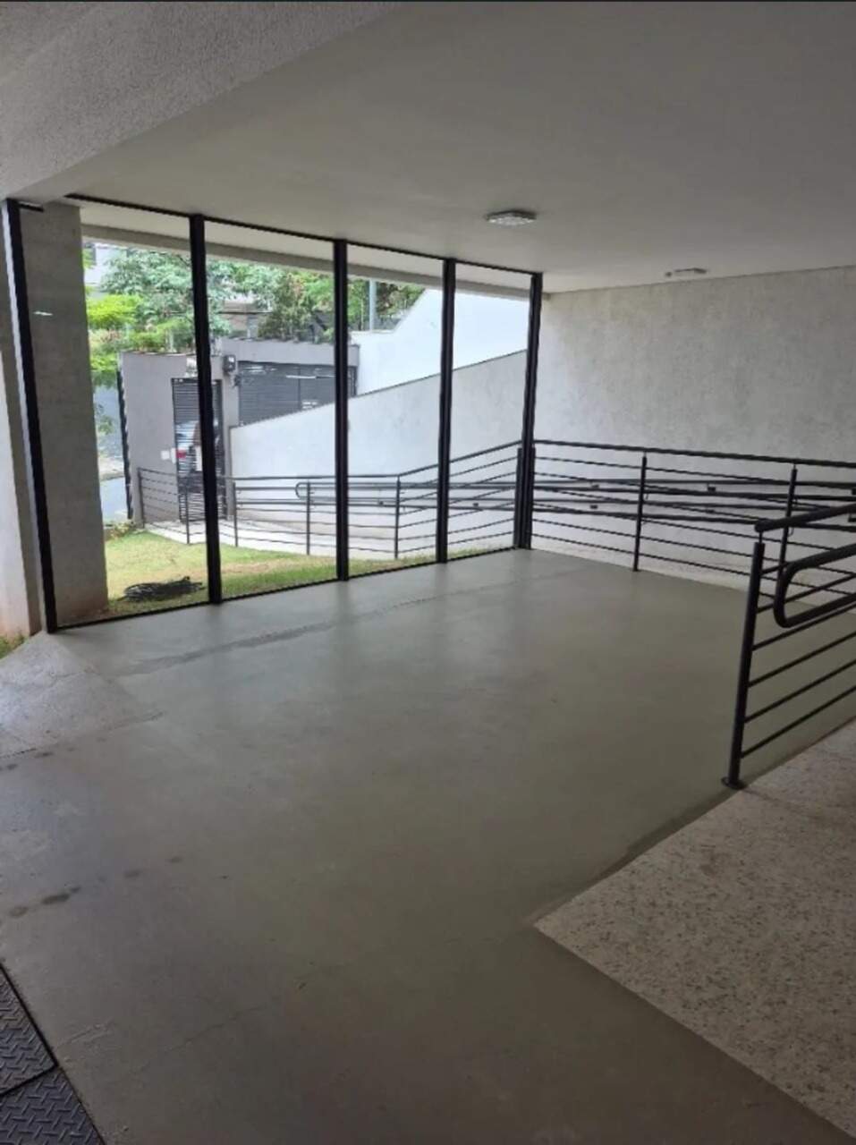 Apartamento, 2 quartos, 180 m² - Foto 13