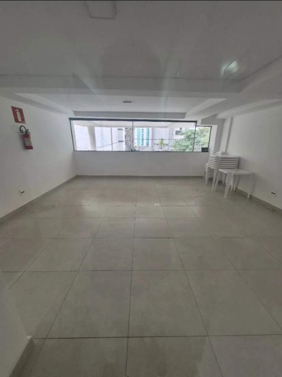 Apartamento, 2 quartos, 180 m² - Foto 15