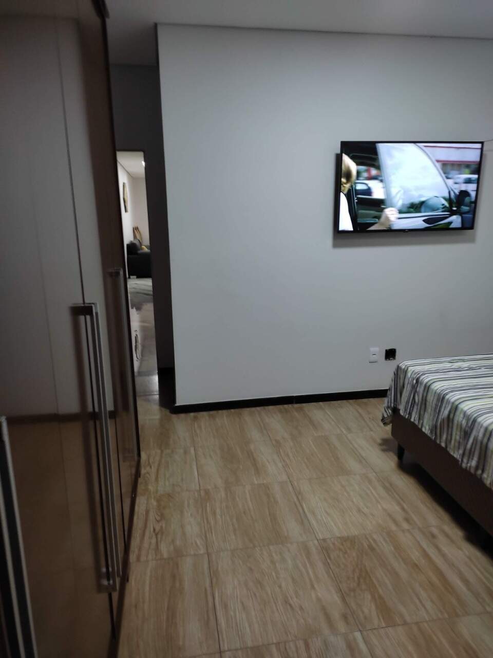 Casa, 4 quartos, 180 m² - Foto 3