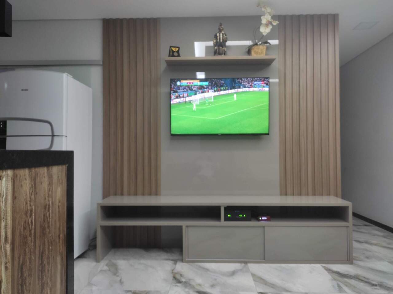 Casa, 4 quartos, 180 m² - Foto 1