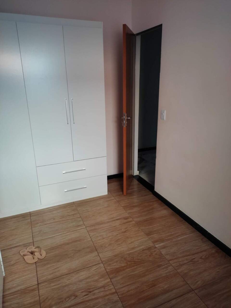 Casa, 4 quartos, 180 m² - Foto 5