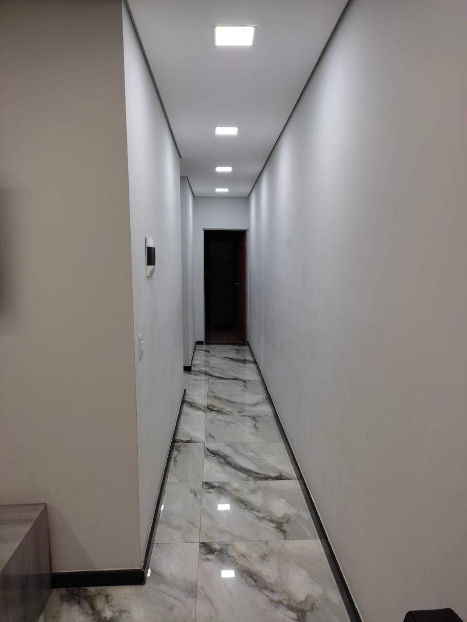 Casa, 4 quartos, 180 m² - Foto 6