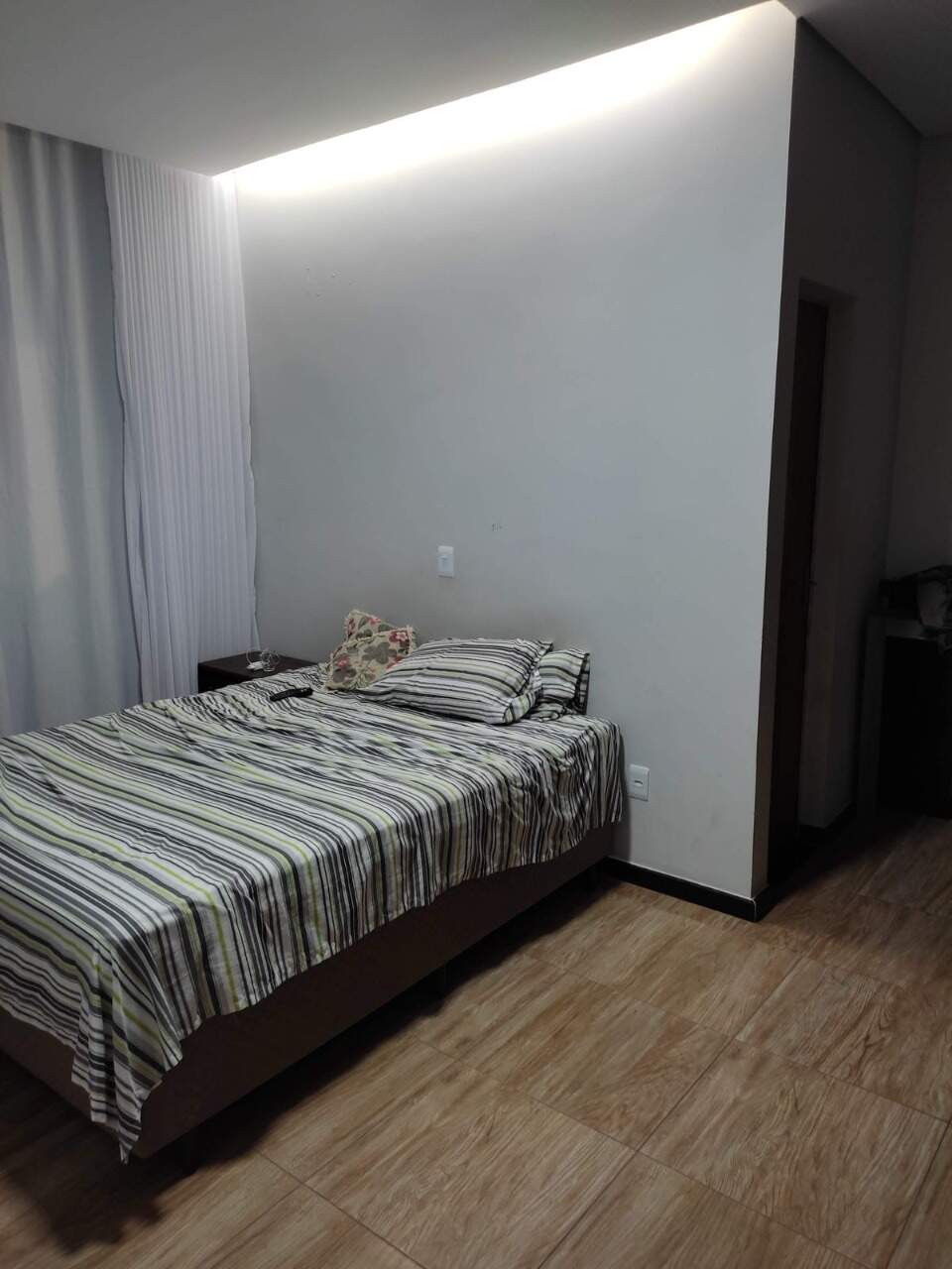 Casa, 4 quartos, 180 m² - Foto 7