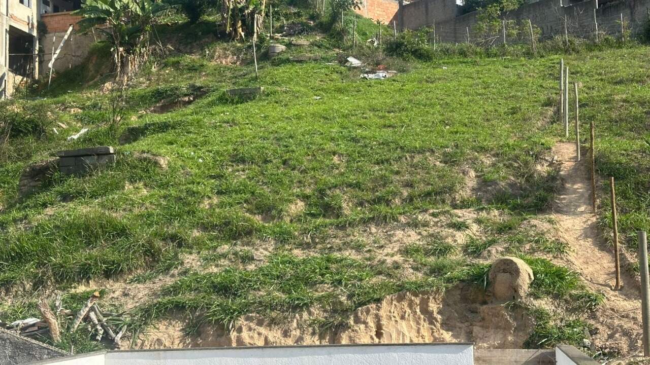 Casa, 4 quartos, 180 m² - Foto 17