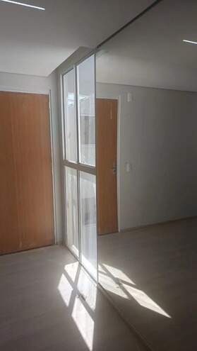 Apartamento, 2 quartos, 44 m² - Foto 5