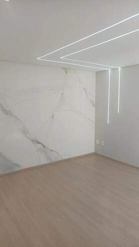 Apartamento, 2 quartos, 44 m² - Foto 2