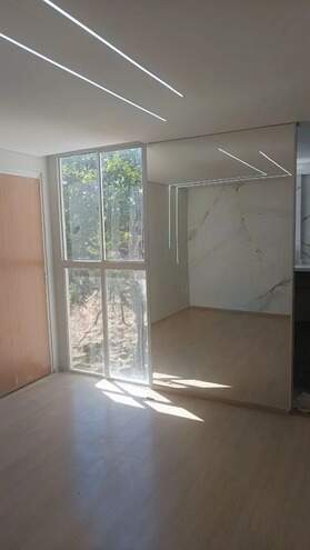 Apartamento, 2 quartos, 44 m² - Foto 4