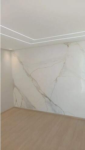 Apartamento, 2 quartos, 44 m² - Foto 3