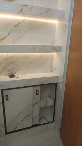 Apartamento, 2 quartos, 44 m² - Foto 11