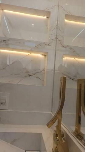 Apartamento, 2 quartos, 44 m² - Foto 12