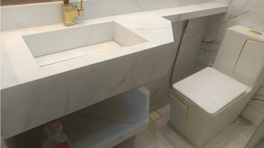 Apartamento, 2 quartos, 44 m² - Foto 14
