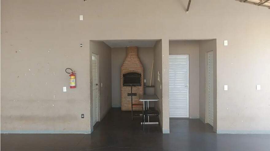 Apartamento, 2 quartos, 44 m² - Foto 16