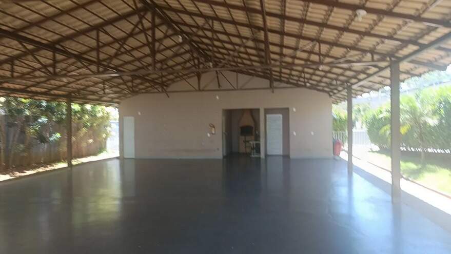 Apartamento, 2 quartos, 44 m² - Foto 17