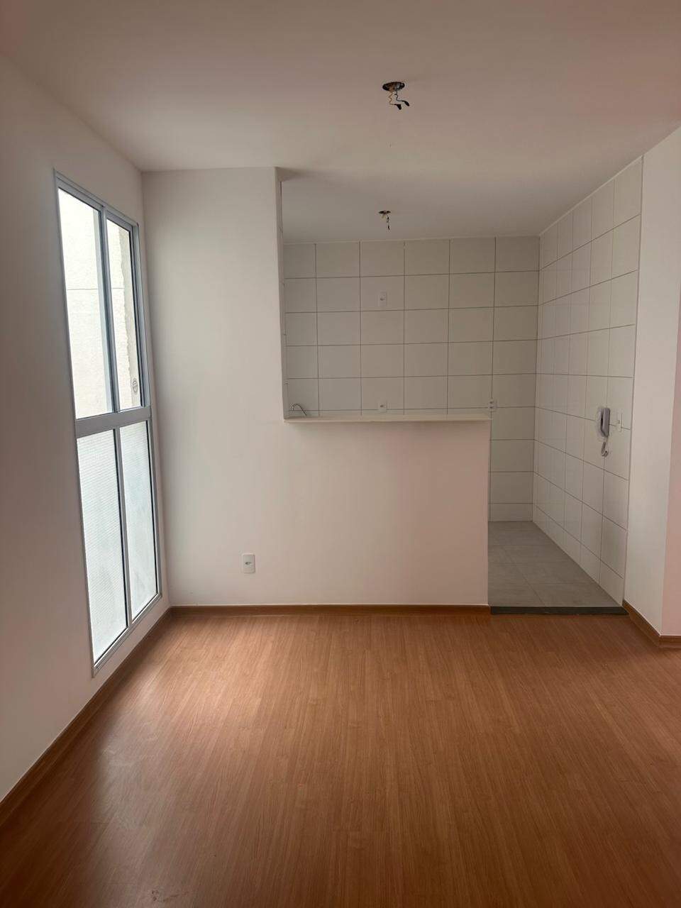 Apartamento, 2 quartos, 66 m² - Foto 2