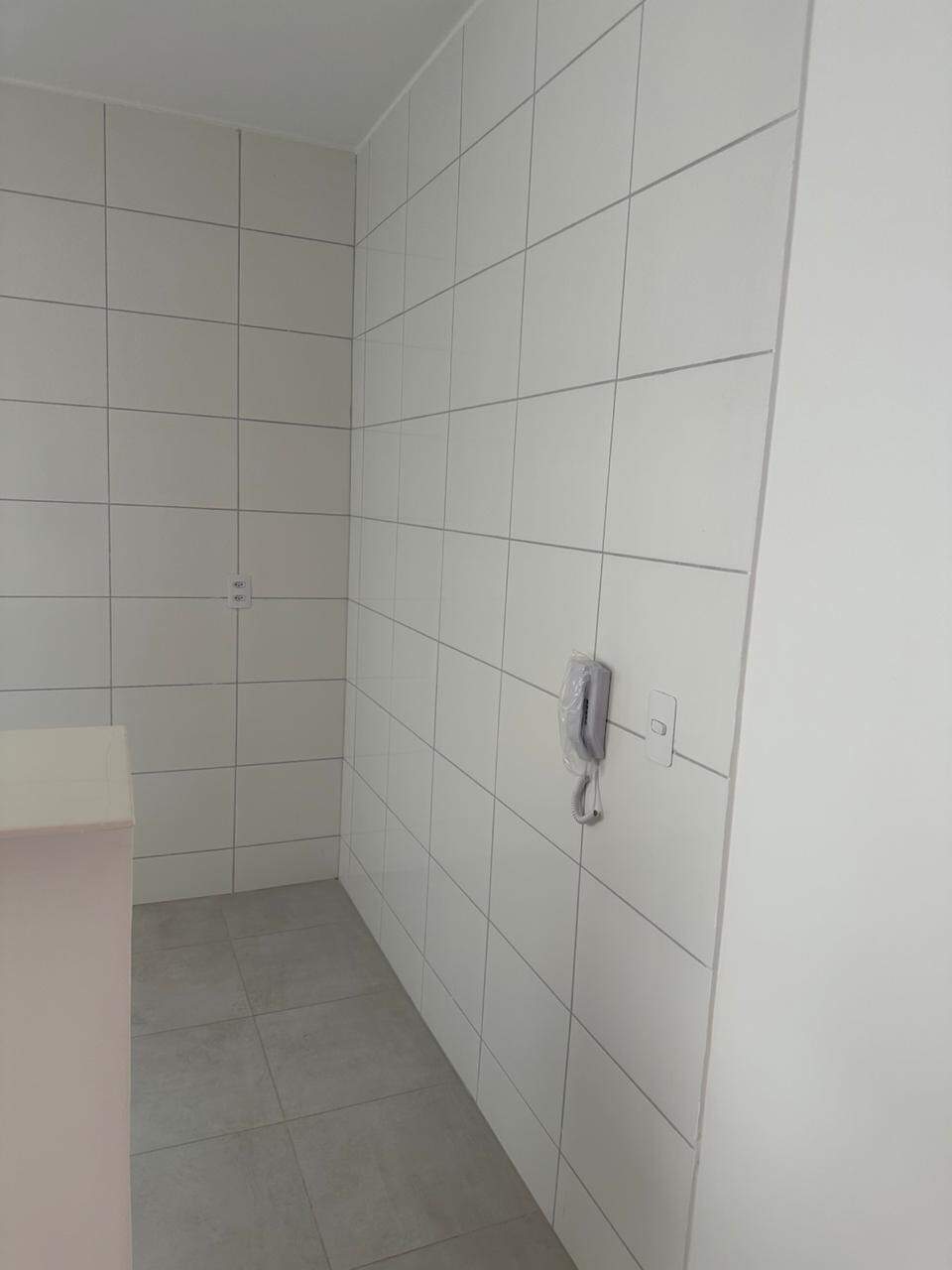 Apartamento, 2 quartos, 66 m² - Foto 3