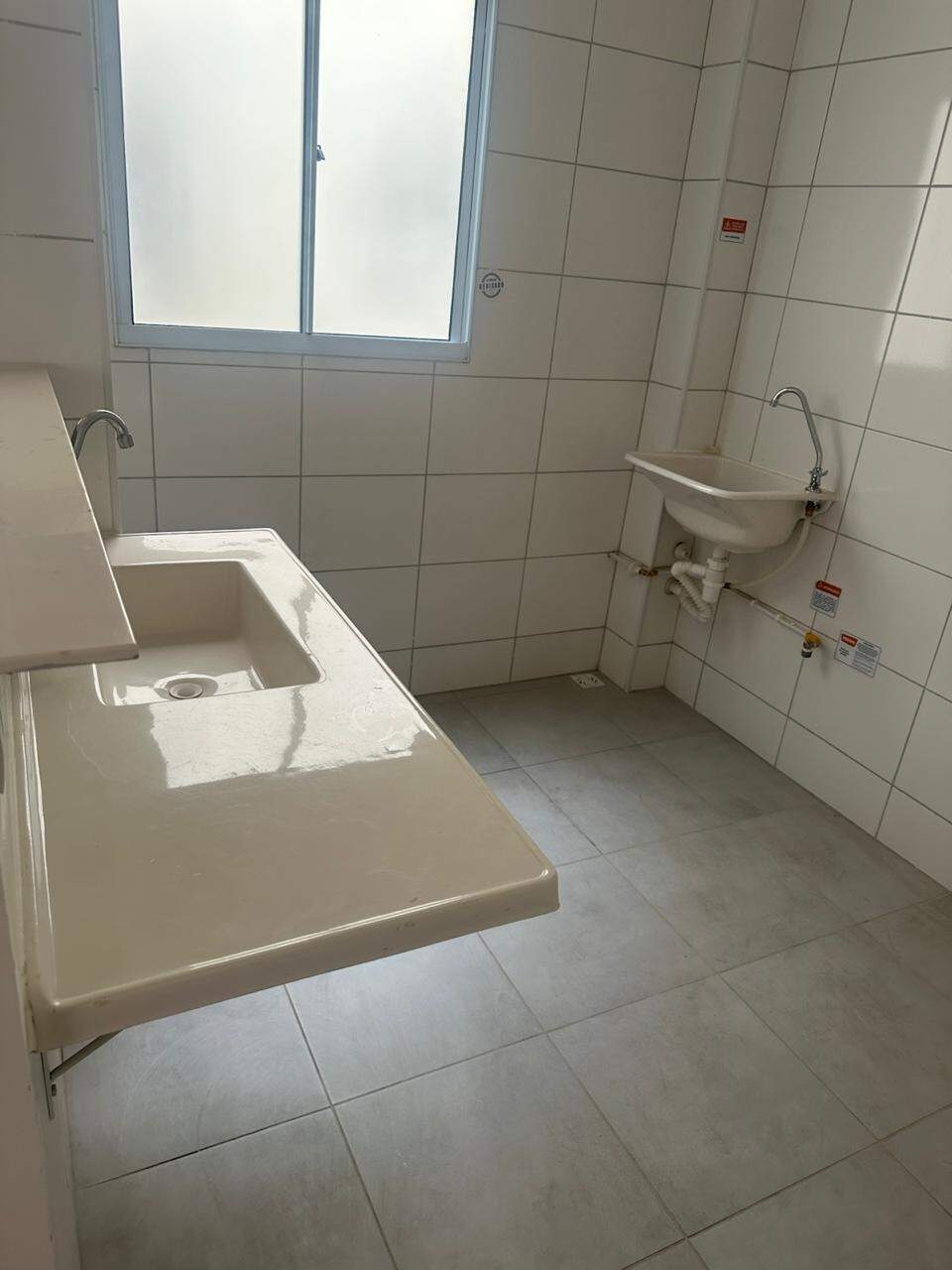 Apartamento, 2 quartos, 66 m² - Foto 4