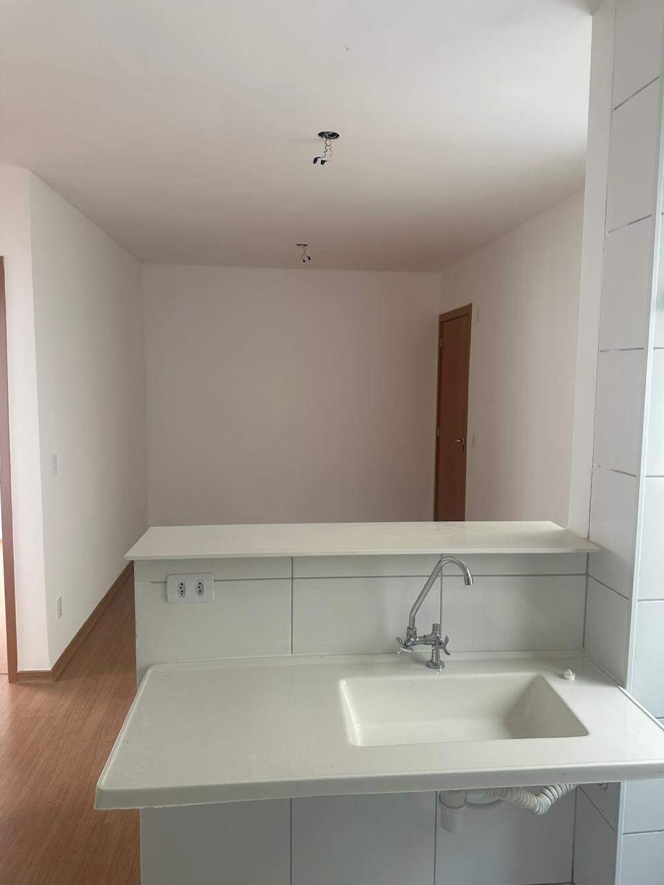 Apartamento, 2 quartos, 66 m² - Foto 5