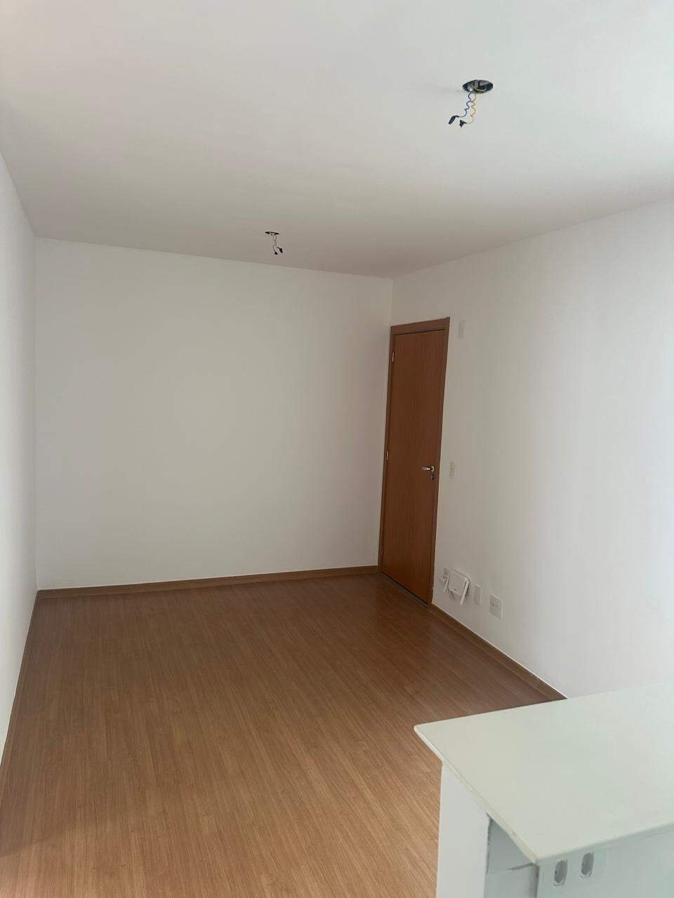 Apartamento, 2 quartos, 66 m² - Foto 6