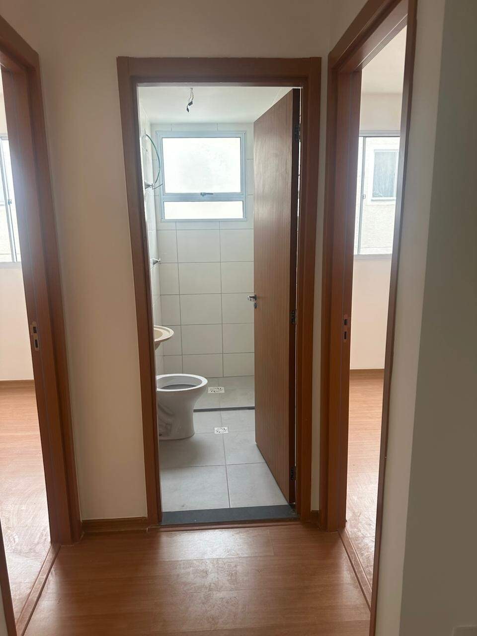 Apartamento, 2 quartos, 66 m² - Foto 7