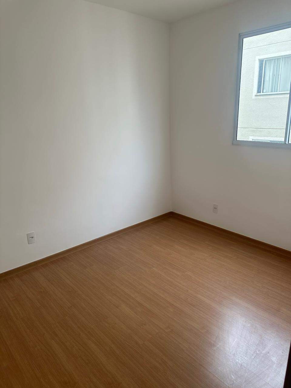 Apartamento, 2 quartos, 66 m² - Foto 8
