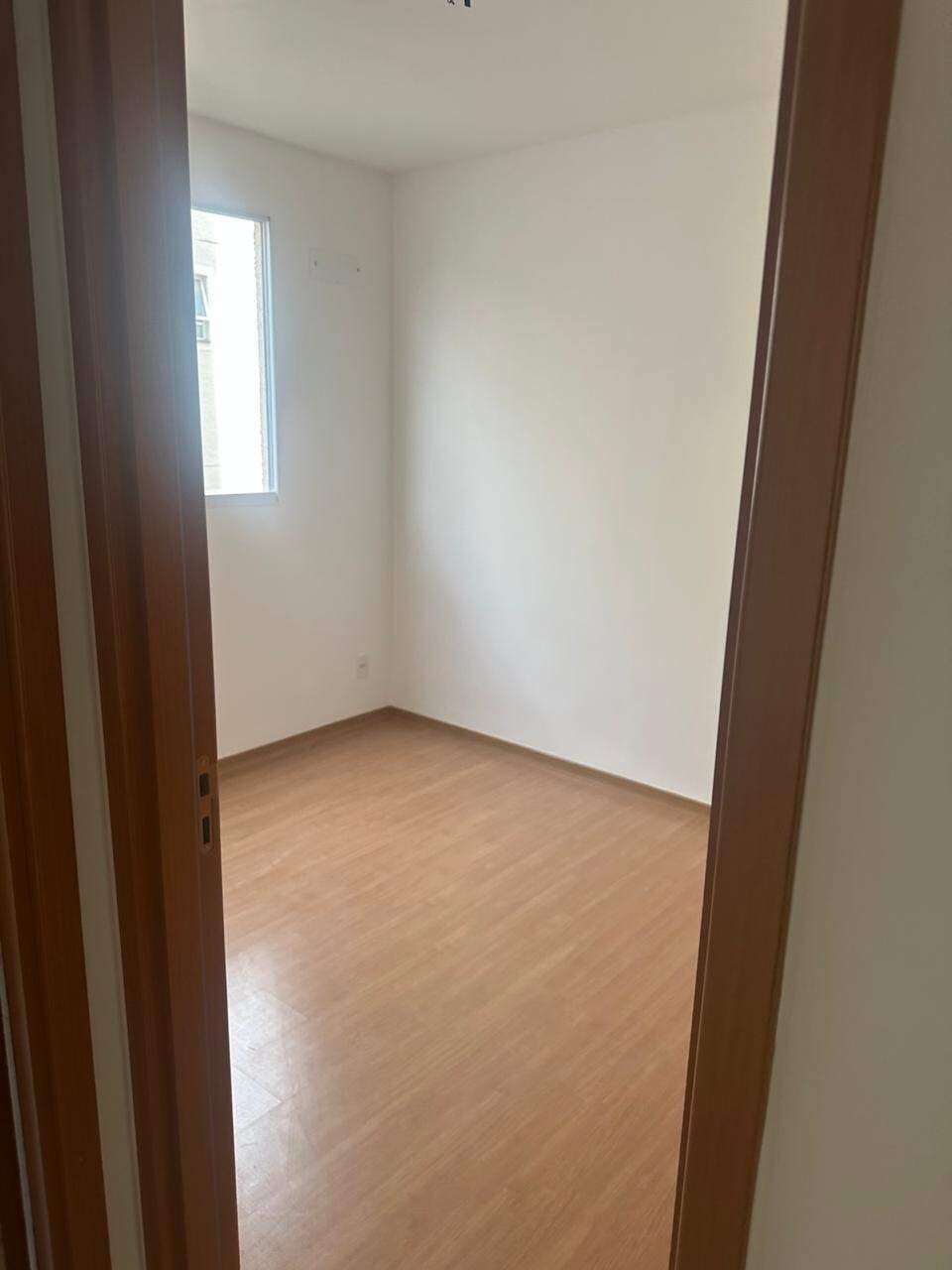 Apartamento, 2 quartos, 66 m² - Foto 9