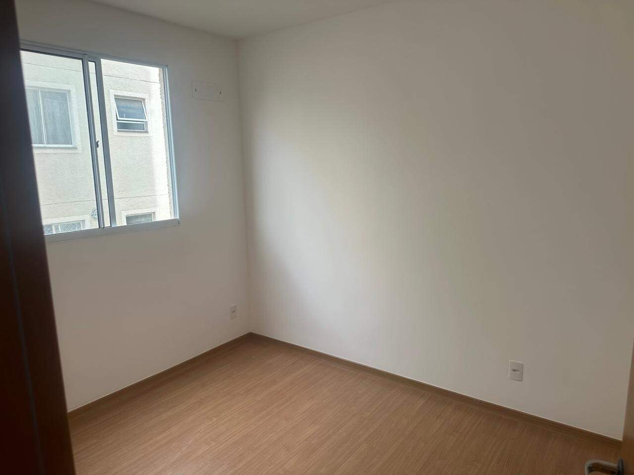 Apartamento, 2 quartos, 66 m² - Foto 10